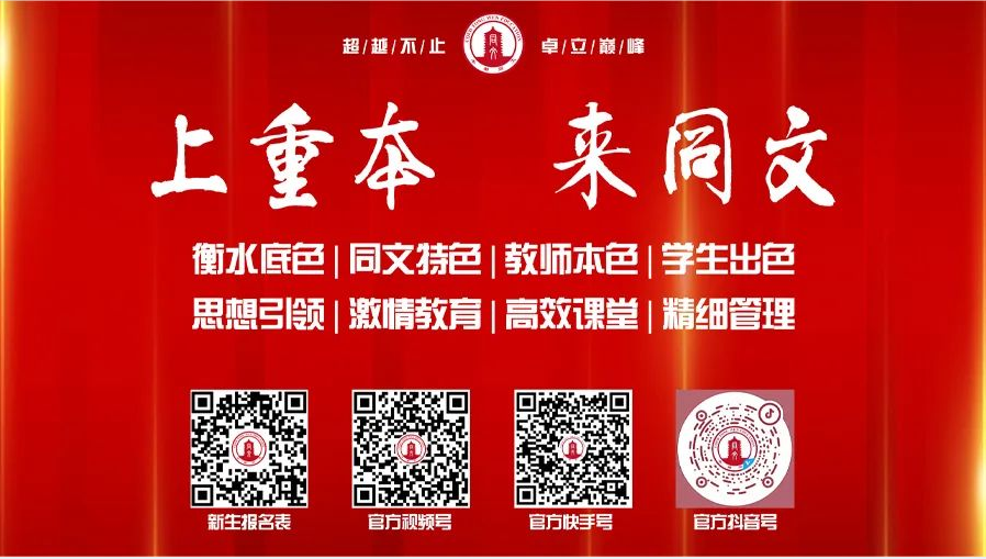 微信图片_20221129153442.png