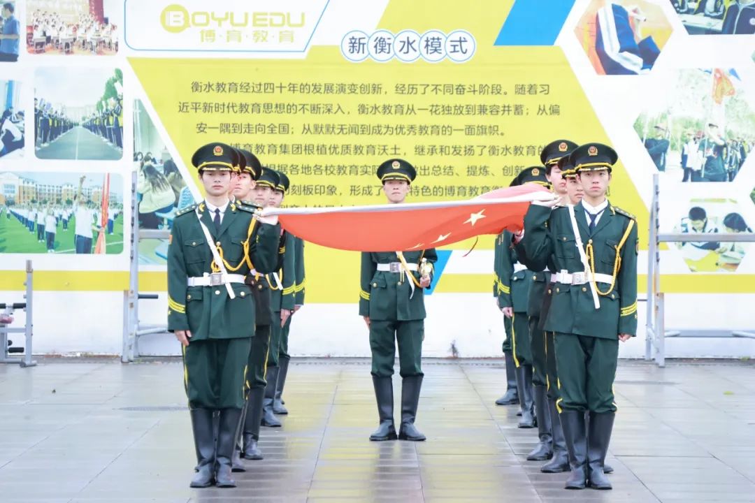 0Q3A1116.JPG