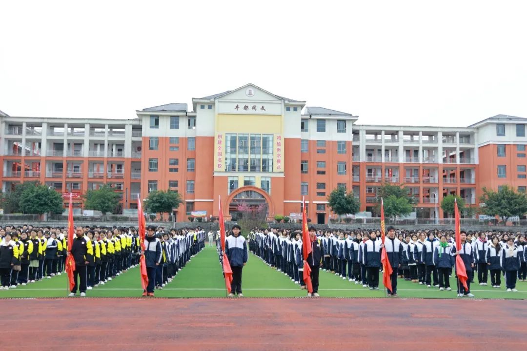 0Q3A1160.JPG