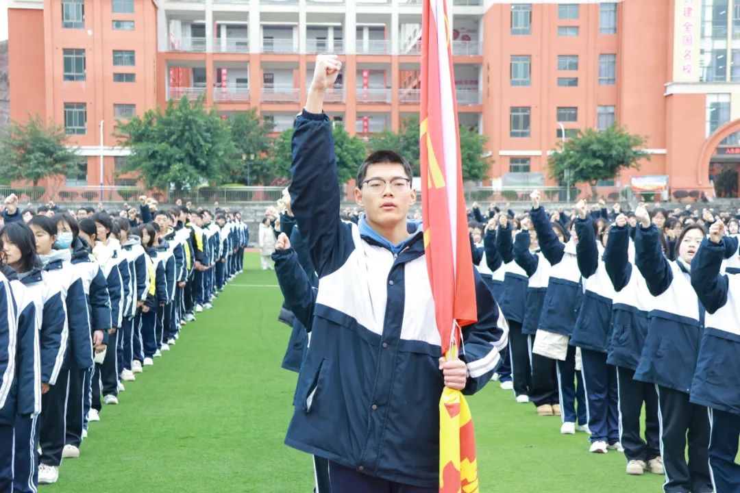 0Q3A1192.JPG