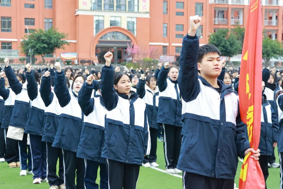 0Q3A1194.JPG