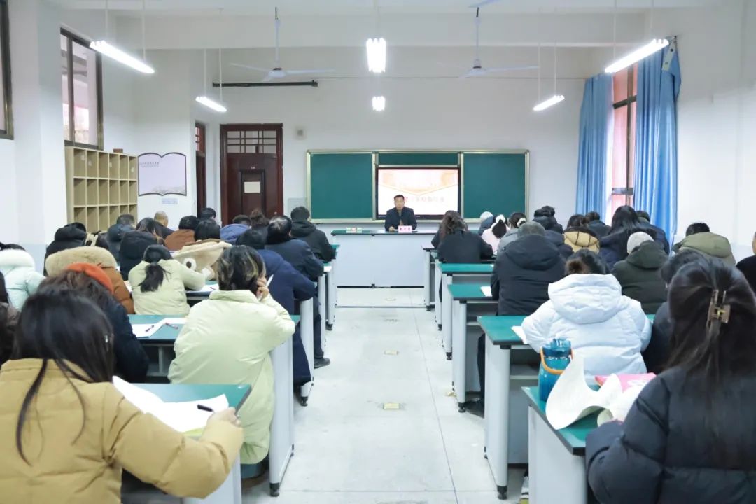 0Q3A1283.JPG