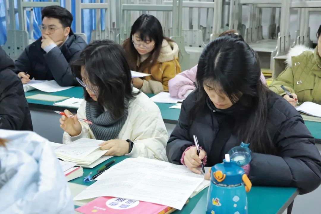 0Q3A1287.JPG
