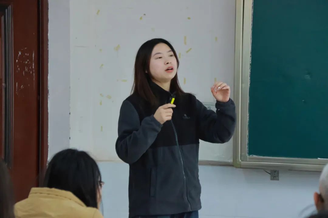 0Q3A1399.JPG