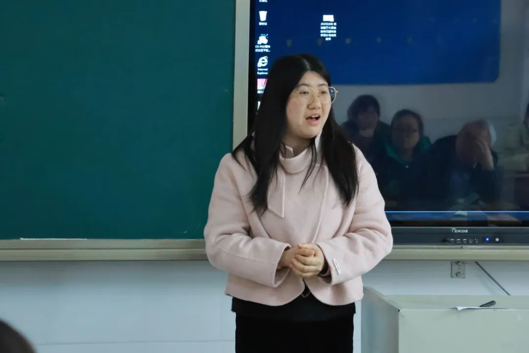 0Q3A1450.JPG