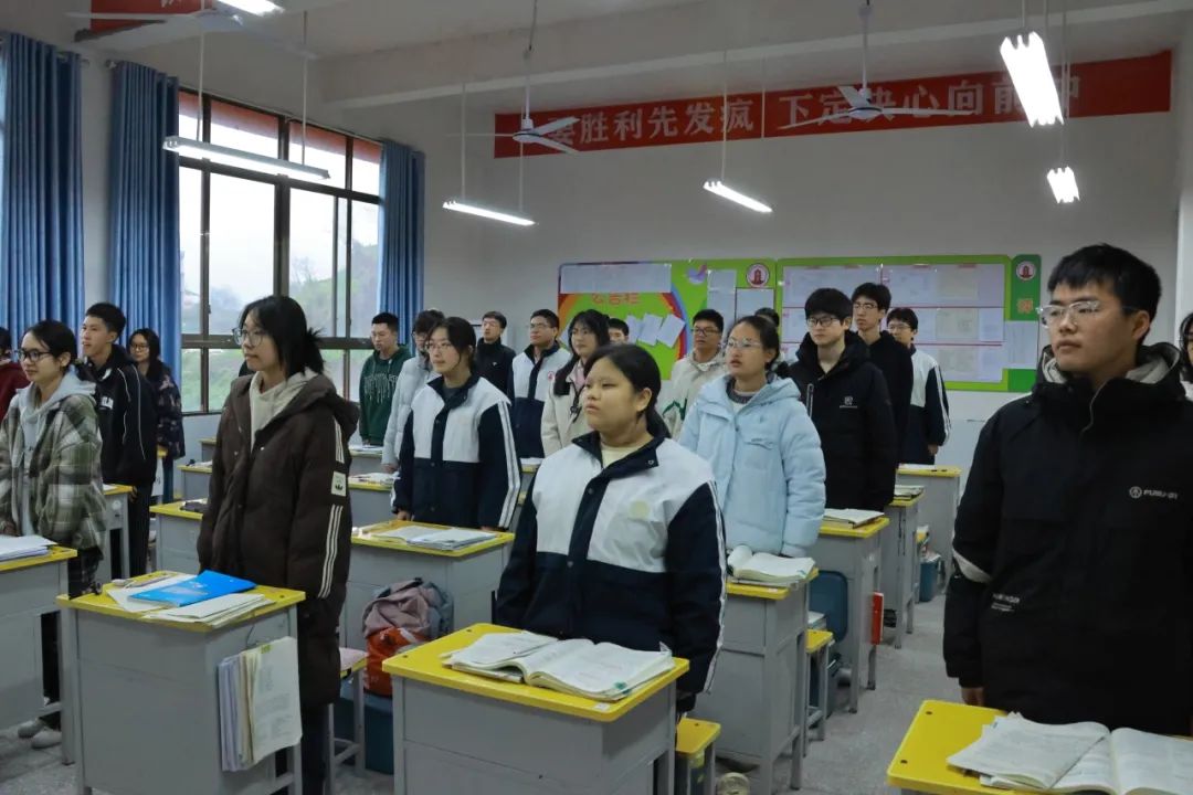 0Q3A0805.JPG