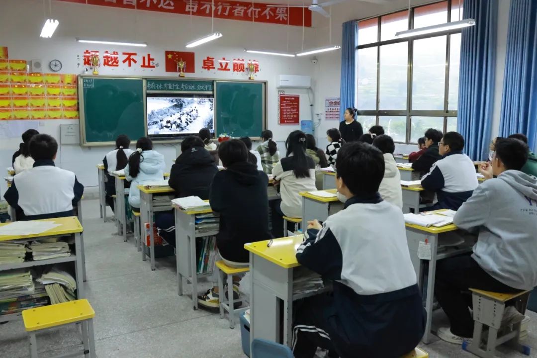 0Q3A0821.JPG