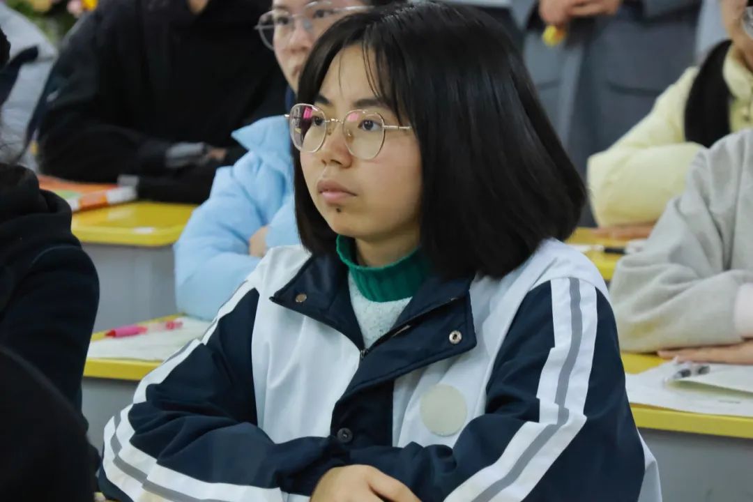 0Q3A0818.JPG