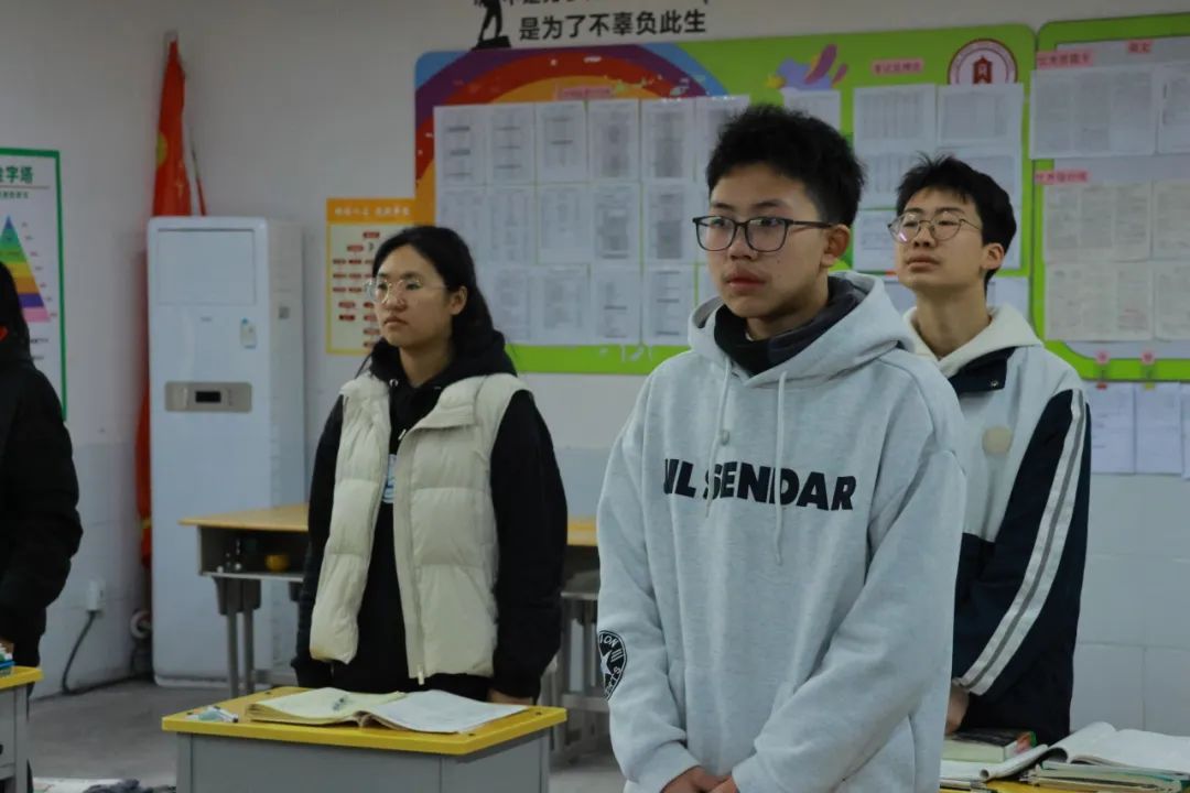 0Q3A0823.JPG