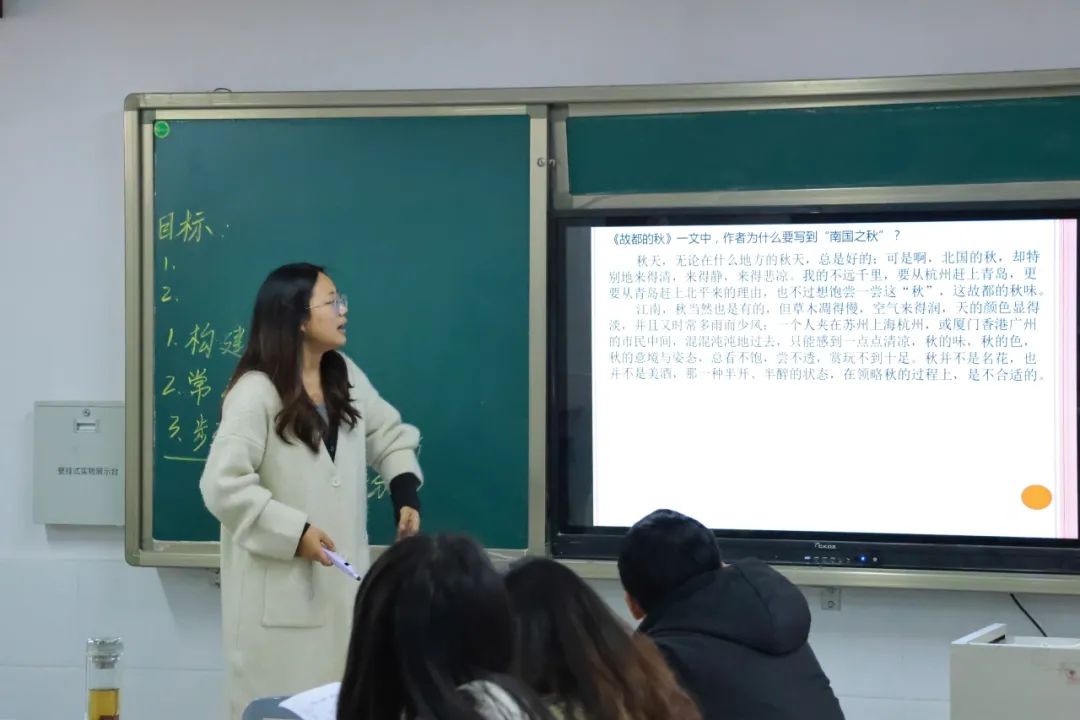 0Q3A0926.JPG
