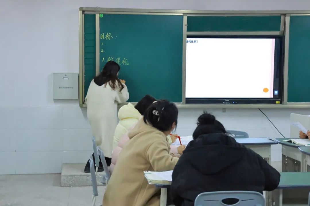 0Q3A0916.JPG