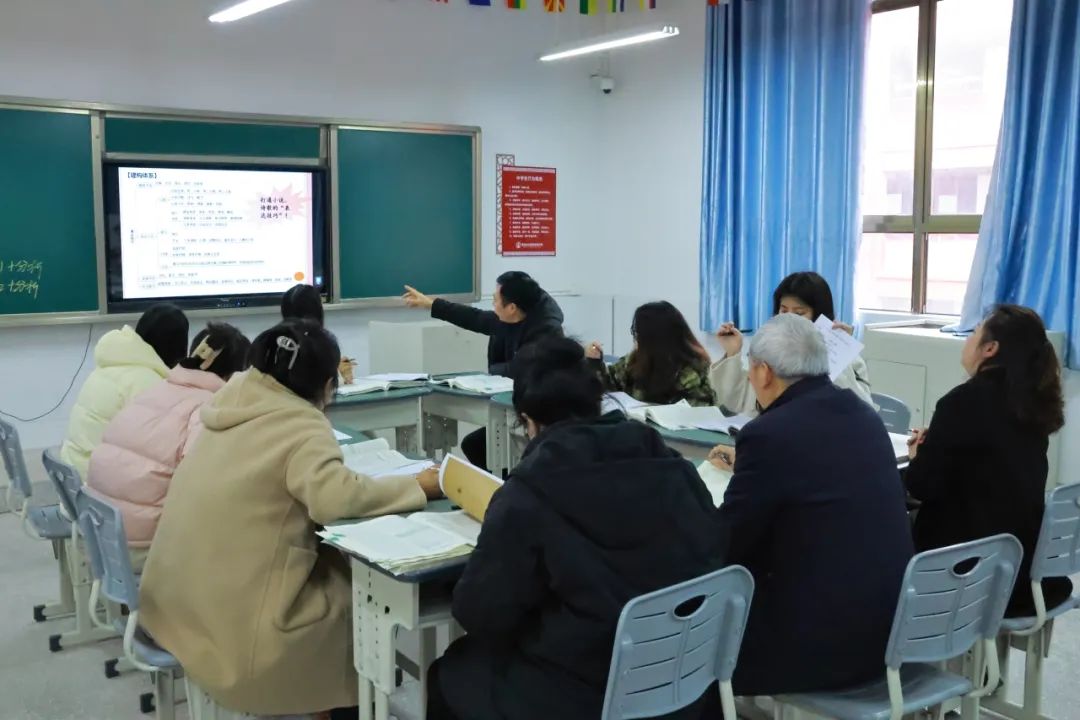 0Q3A0945.JPG