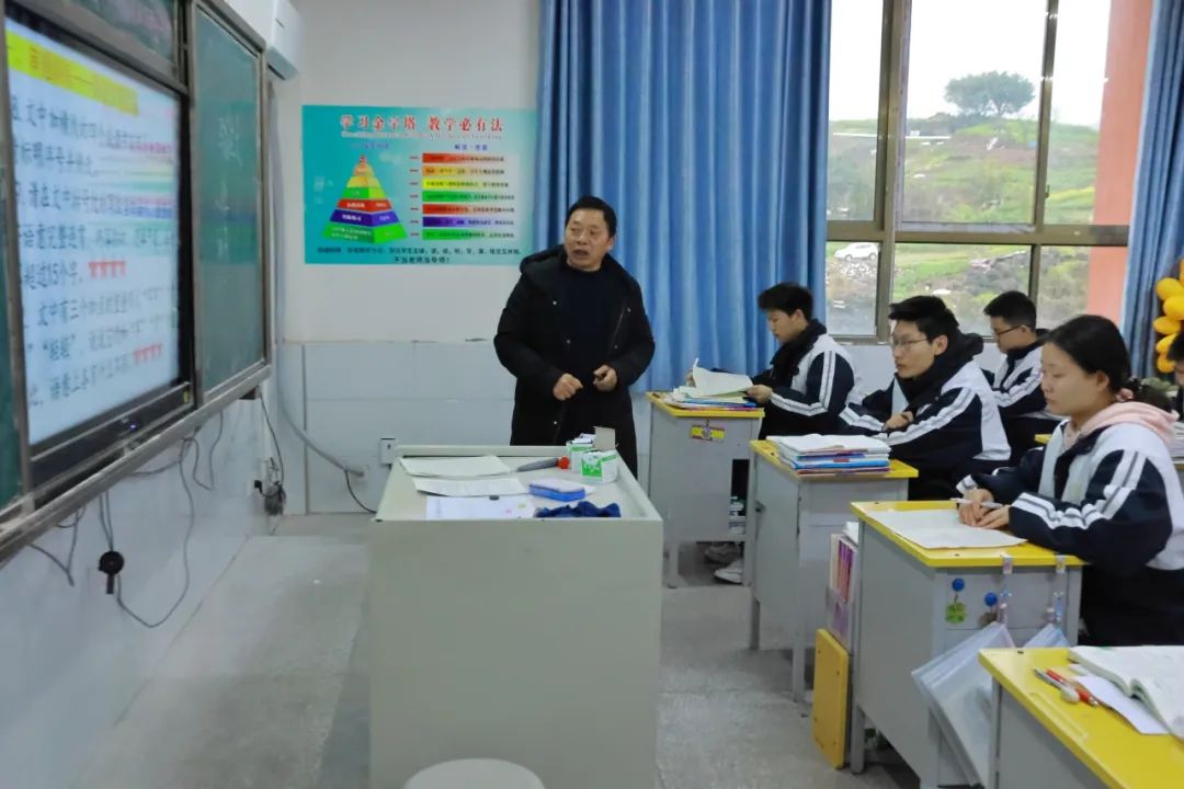 0Q3A0858.JPG