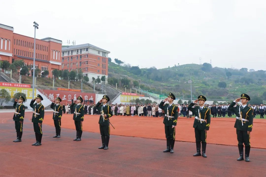 0Q3A1236.JPG