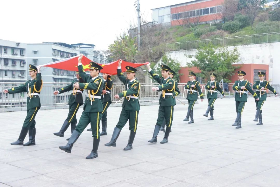 0Q3A1228.JPG