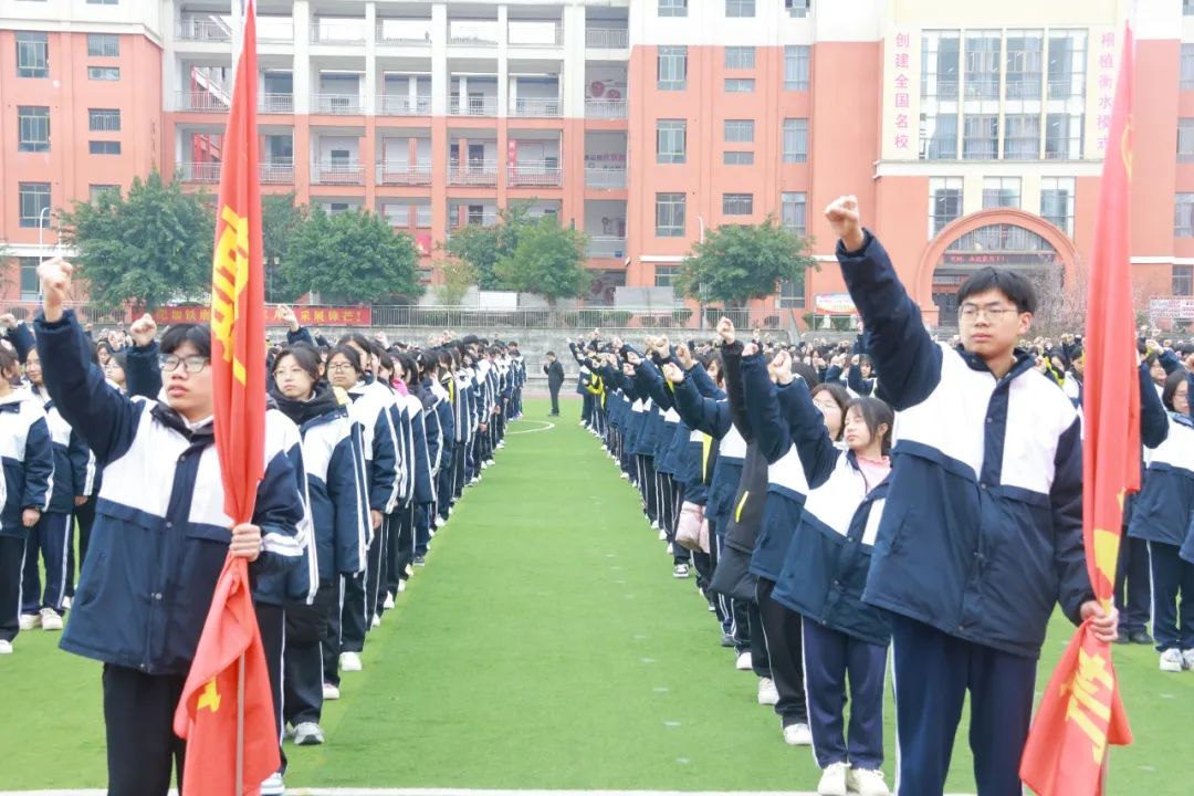 0Q3A1289.JPG