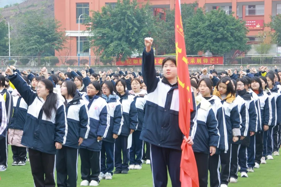 0Q3A1288.JPG