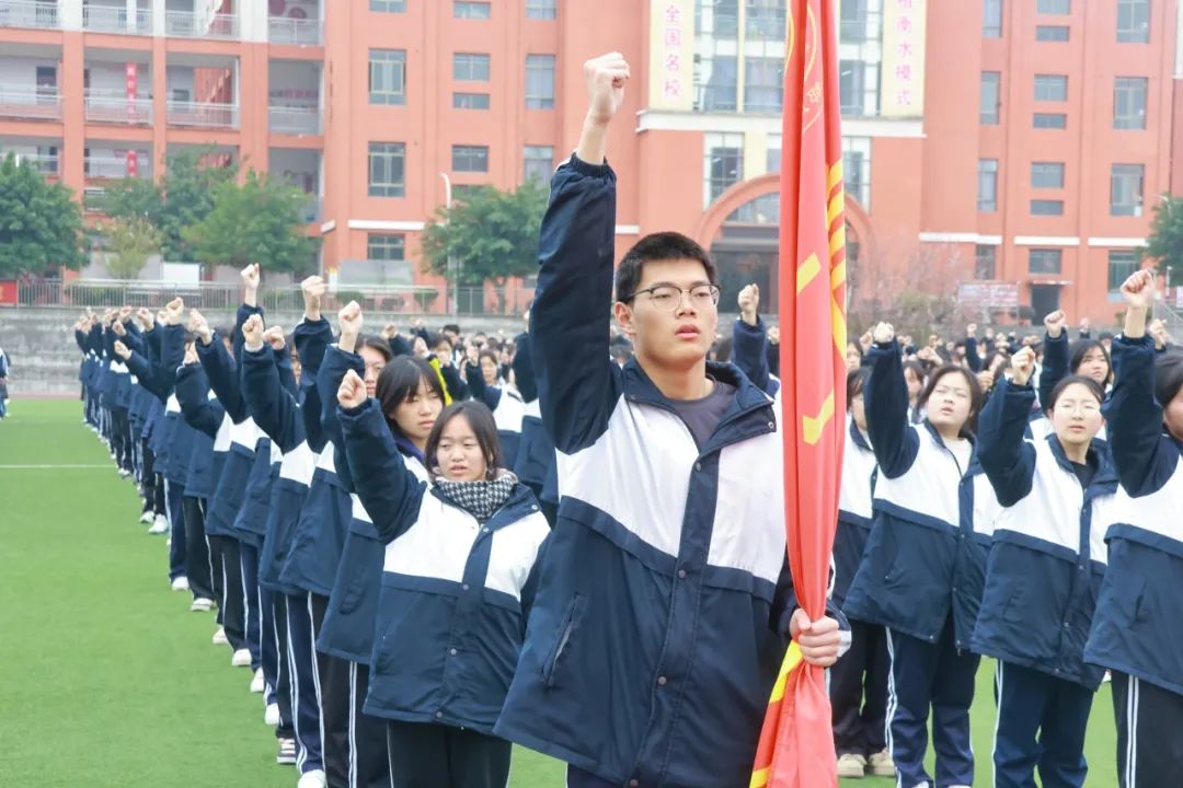 0Q3A1292.JPG