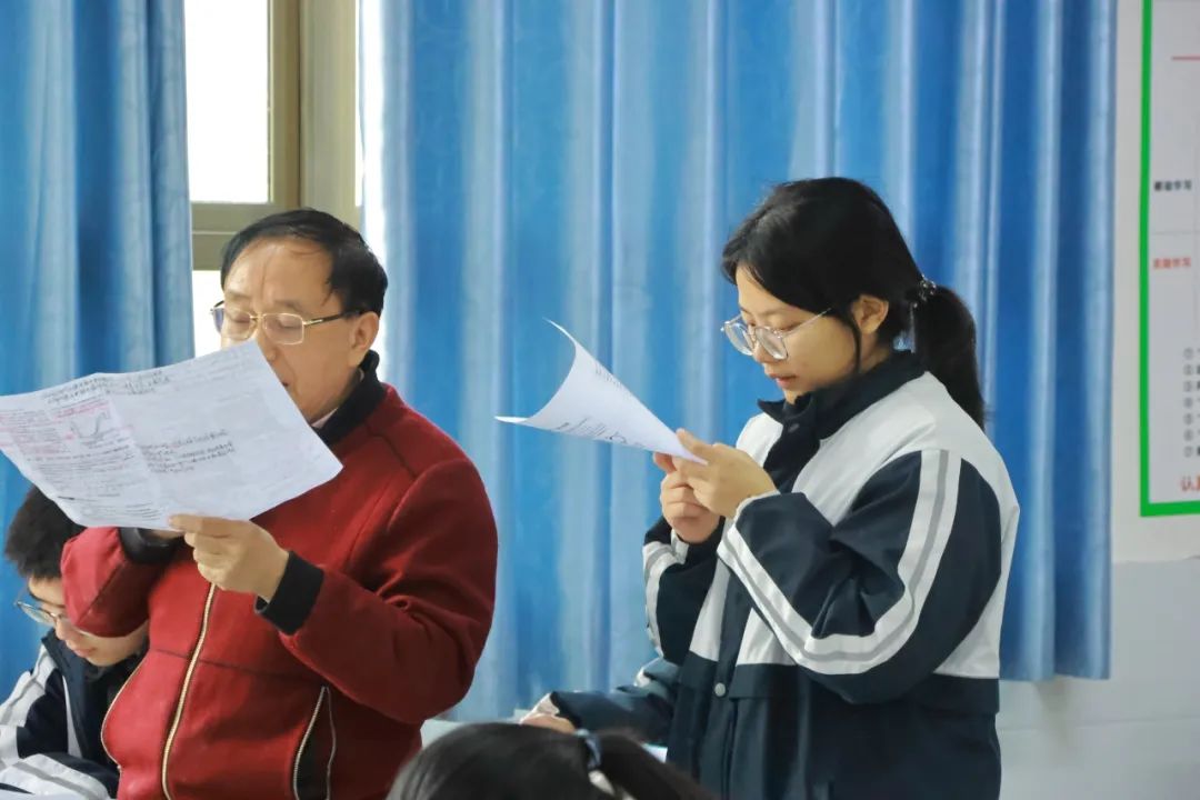 0Q3A1508.JPG