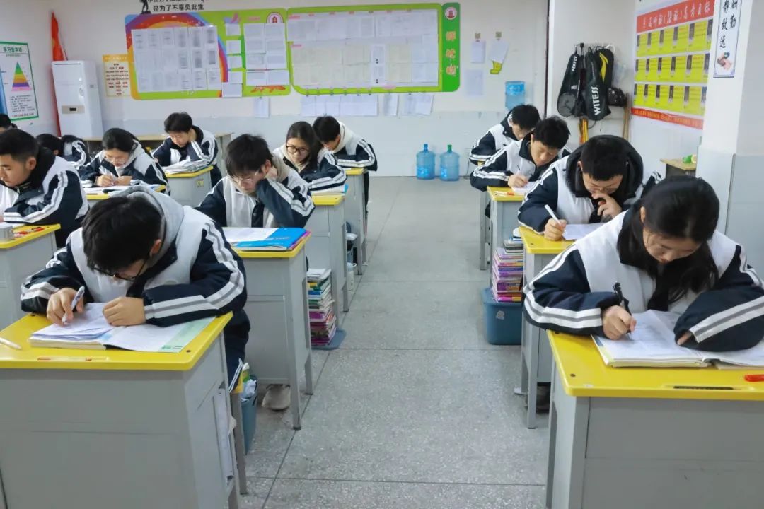 0Q3A1502.JPG