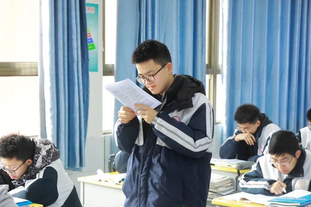 0Q3A1481.JPG
