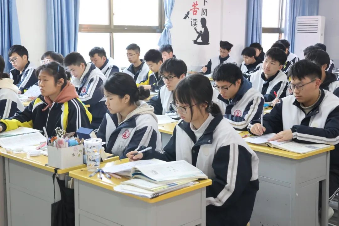 0Q3A2770.JPG