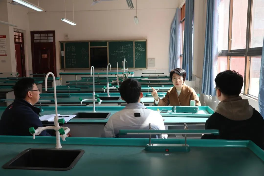 0Q3A3065.JPG