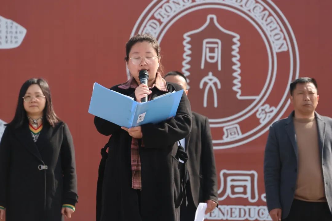 0Q3A2995.JPG