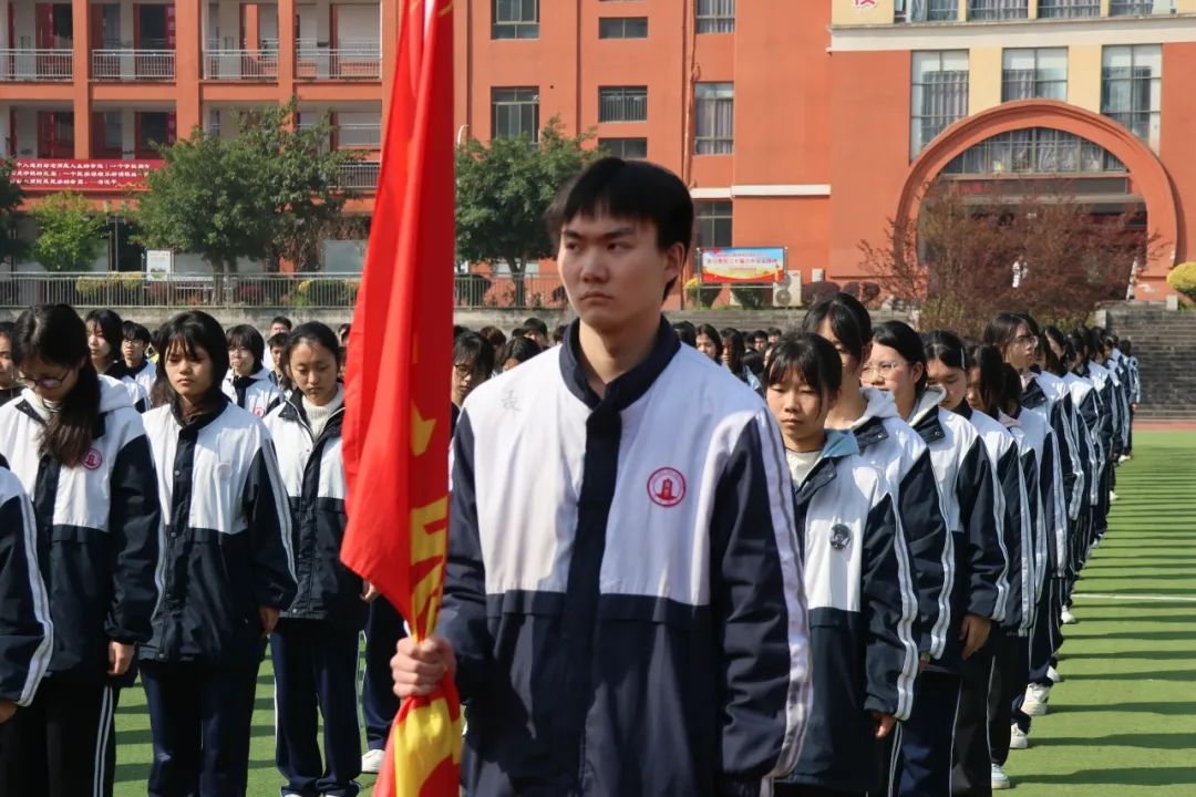 0Q3A2999.JPG