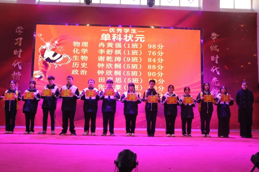0Q3A3306.JPG