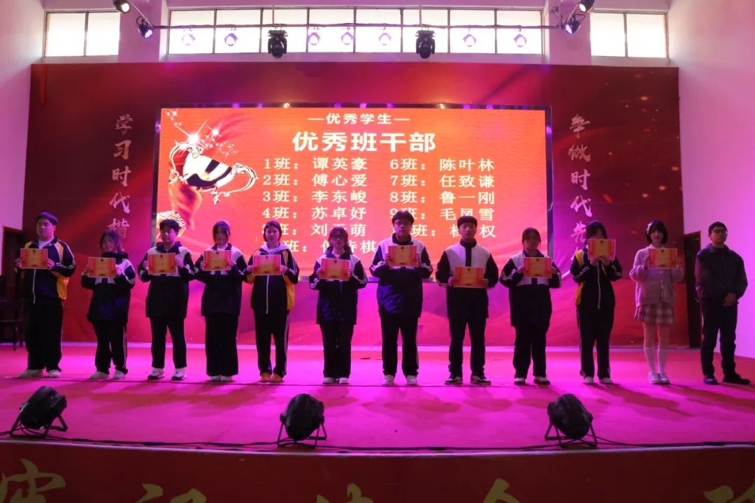 0Q3A3314.JPG
