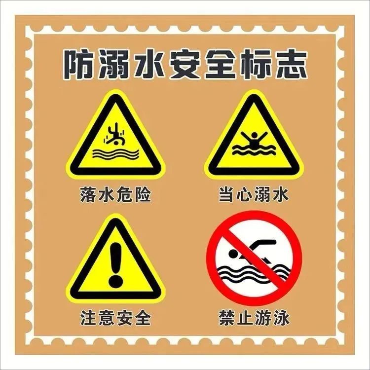 4fdc129c9ce757272920aafa056d787b.jpg